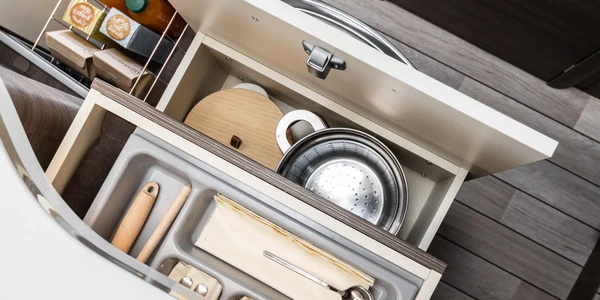 Mclouis-MC4-865G-026-scaled