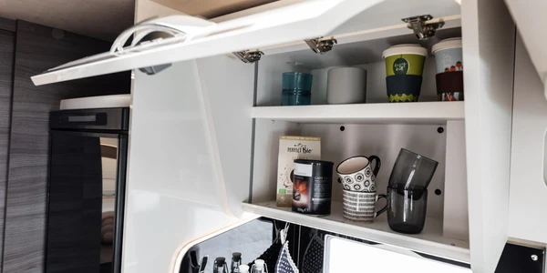 Mclouis-MC4-865G-034-2048x1365