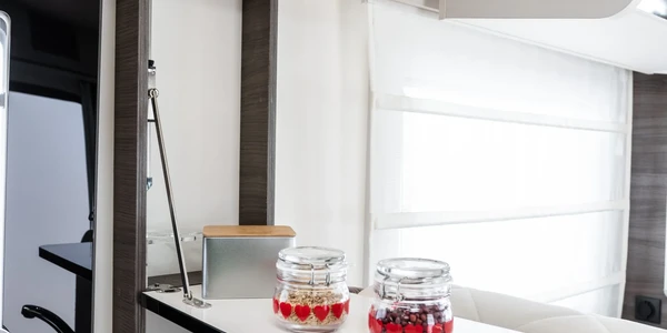 Mclouis-MC4-865G-036-scaled