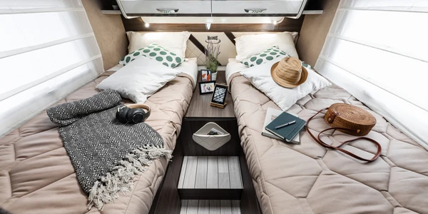 Mclouis-MC4-865G-039-2048x1365