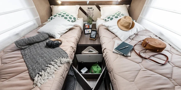 Mclouis-MC4-865G-040-2048x1365