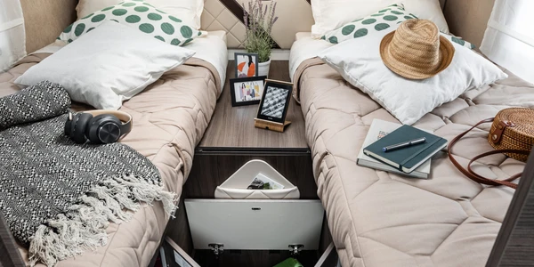 Mclouis-MC4-865G-042-scaled