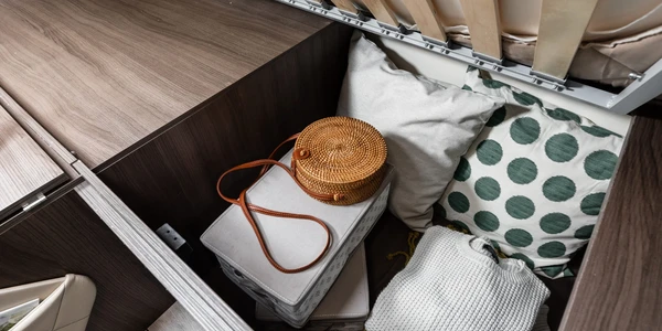 Mclouis-MC4-865G-050-2048x1365