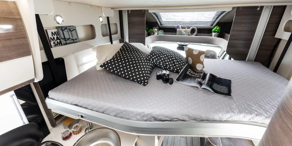 Mclouis-MC4-865G-053-2048x1365