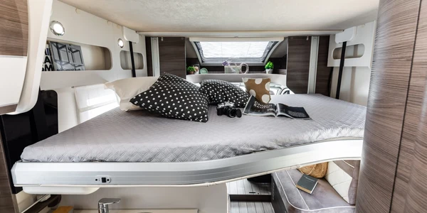 Mclouis-MC4-865G-054-2048x1365