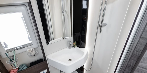 Mclouis-MC4-865G-057-scaled