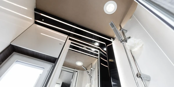 Mclouis-MC4-865G-072-2048x1365