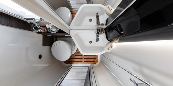 Mclouis-MC4-865G-073-2048x1365