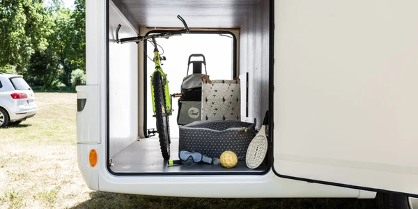 Mclouis-MC4-865G-077-2048x1365