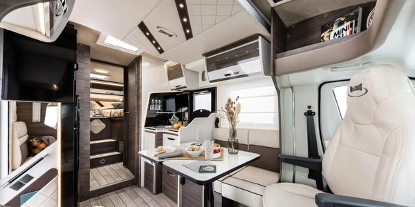 Mclouis-MC4-870G-006-2048x1365