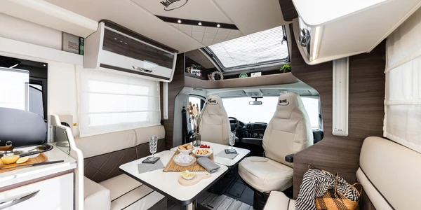 Mclouis-MC4-870G-012-2048x1365