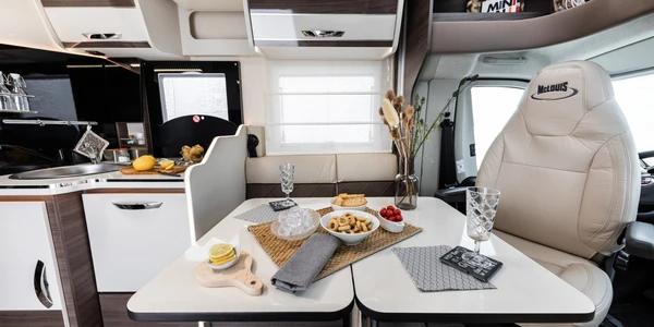 Mclouis-MC4-870G-023-2048x1365