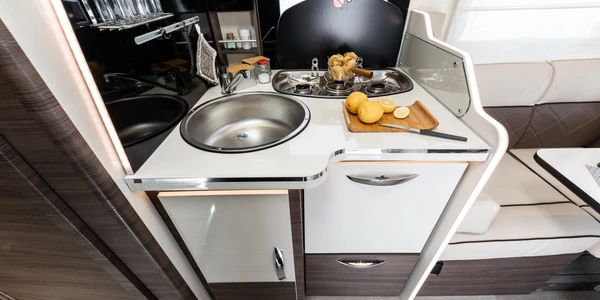 Mclouis-MC4-870G-037-2048x1365