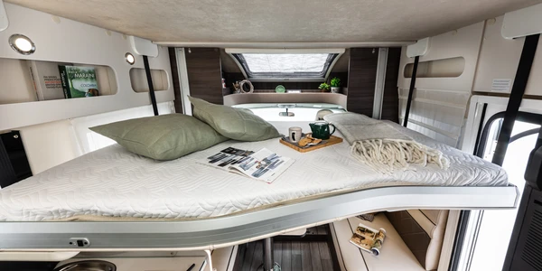 Mclouis-MC4-870G-045-2048x1365