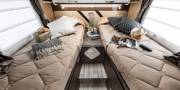 Mclouis-MC4-870G-053-2048x1365