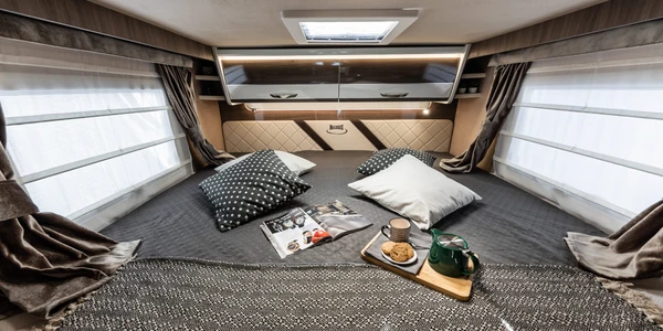 Mclouis-MC4-870G-064-2048x1365