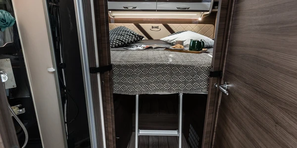 Mclouis-MC4-870G-068-scaled