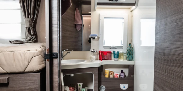 Mclouis-MC4-870G-082-scaled