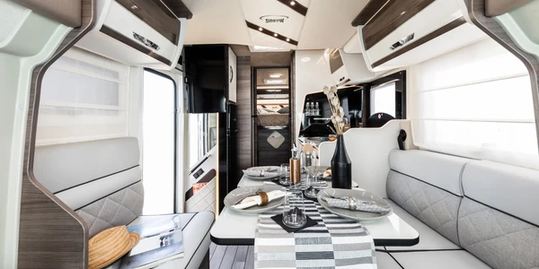 Mclouis-MC4-881G-001-2048x1365