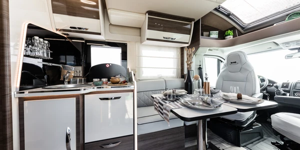 Mclouis-MC4-881G-010-2048x1365