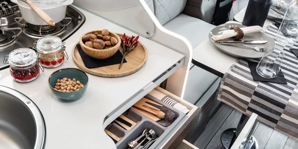 Mclouis-MC4-881G-031-scaled