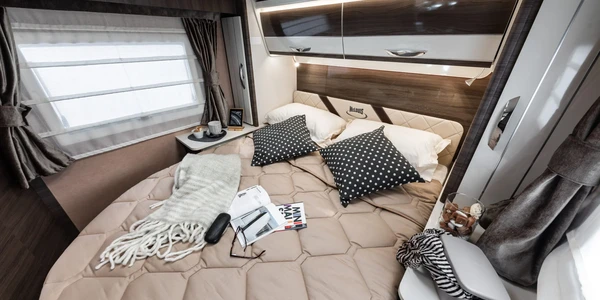 Mclouis-MC4-881G-052-2048x1365