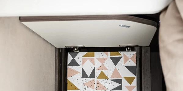 Mclouis-MC4-881G-064-scaled