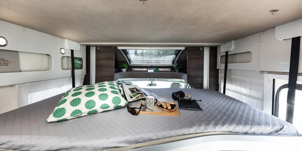 Mclouis-MC4-881G-080-2048x1365