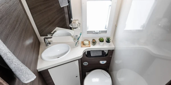 Mclouis-MC4-881G-092-scaled