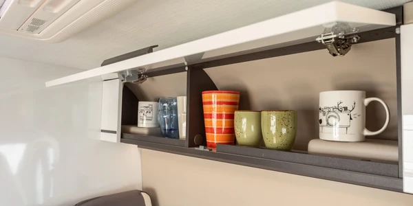 McLouis-Menfys-1-017-2048x1365