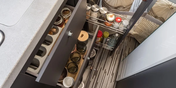 McLouis-Menfys-1-026-1536x1024