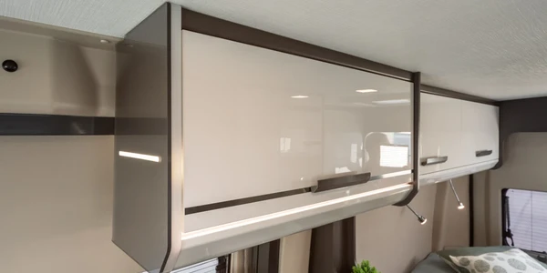 McLouis-Menfys-1-032-1536x1024