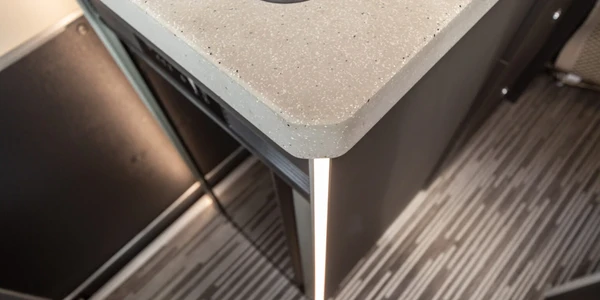 McLouis-Menfys-1-039-1536x1024