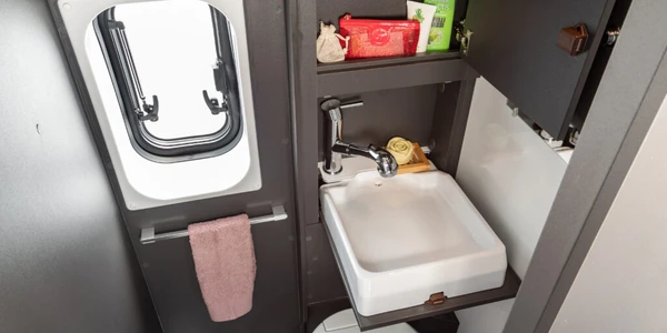 McLouis-Menfys-1-045-1024x1536