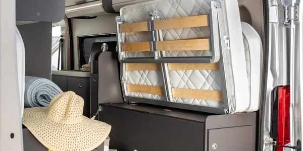 McLouis-Menfys-1-074-1024x1536 (1)