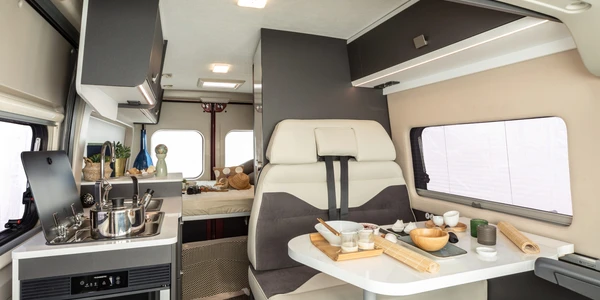 McLouis-Menfys-3-002-2048x1365