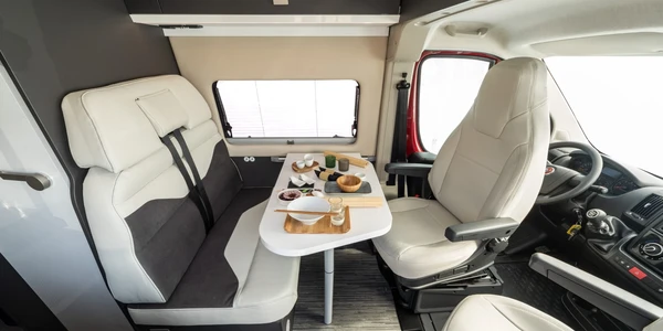 McLouis-Menfys-3-005-2048x1365