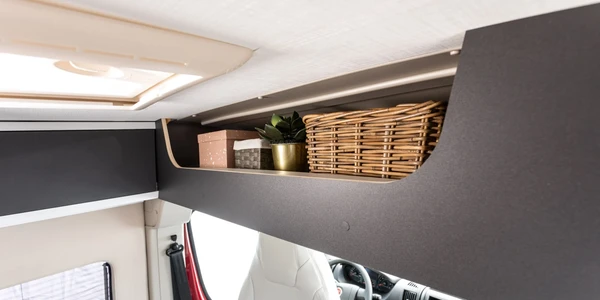 McLouis-Menfys-3-016-2048x1365