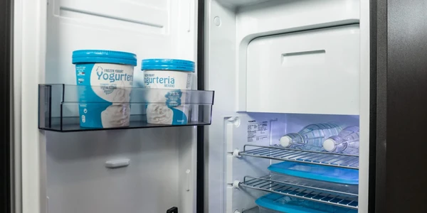 McLouis-Menfys-3-027-1365x2048