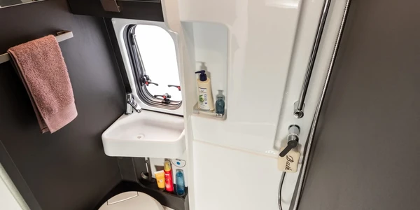 McLouis-Menfys-3-039-1365x2048