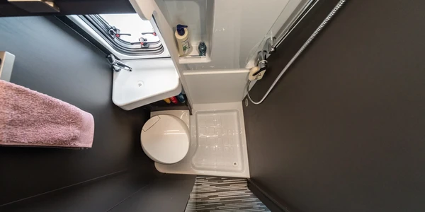 McLouis-Menfys-3-042-2048x1365