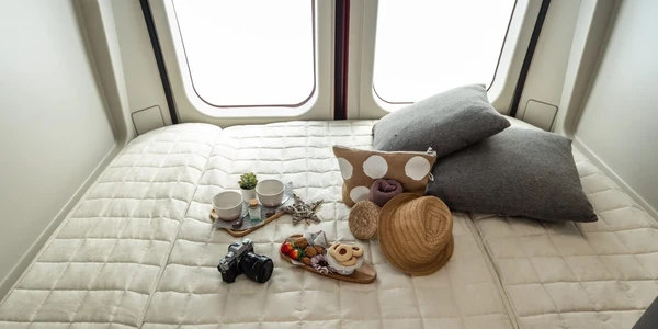 McLouis-Menfys-3-051-1365x2048