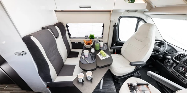 Mclouis-Menfys-S-Line-3-006-2048x1365