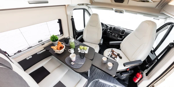 Mclouis-Menfys-S-Line-3-012-2048x1365