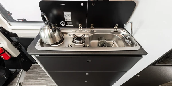 Mclouis-Menfys-S-Line-3-031-2048x1365