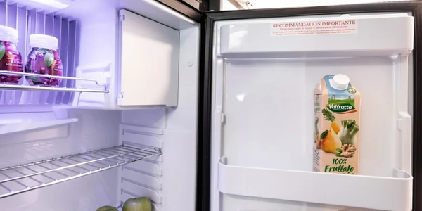 Mclouis-Menfys-S-Line-3-045-1365x2048