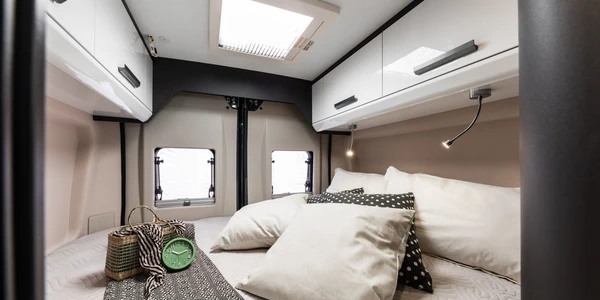 Mclouis-Menfys-S-Line-3-048-1-2048x1365