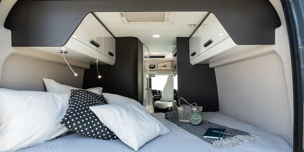 Mclouis-Menfys-S-Line-3-083-2048x1365