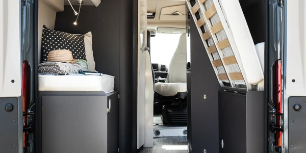 Mclouis-Menfys-S-Line-3-084-1365x2048