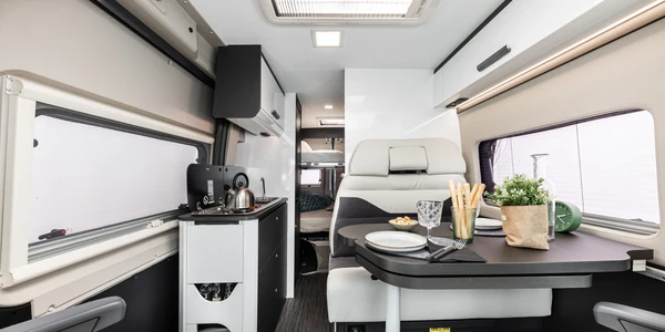 Mclouis-Menfys-S-Line-3-Max-003-2048x1365